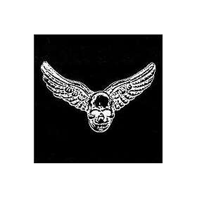 Aerosmith, Yungblud One More Time CD