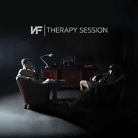 NF Therapy Session CD