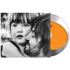 Tame Impala Deadbeat CD