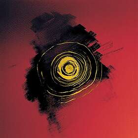 Royal Sorrow Innerdeeps CD