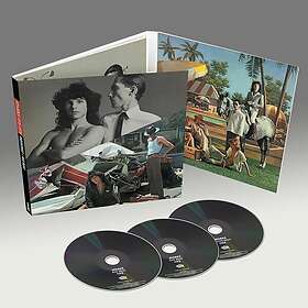 Sparks 19751976 CD