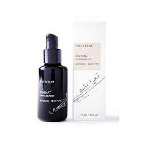Kahina Giving Beauty Eye Serum 15ml