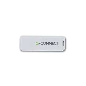 Q-Connect USB QCONFD 32GB