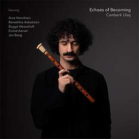 Canberk Ulas, Arve Henriksen, Benedikte Askedalen, Bugge Wesseltoft, Eivind Aars