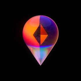 Sâver From Ember And Rust CD