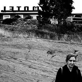 Myriam Gendron Ma Delire: Songs Of Love Lost & Found CD