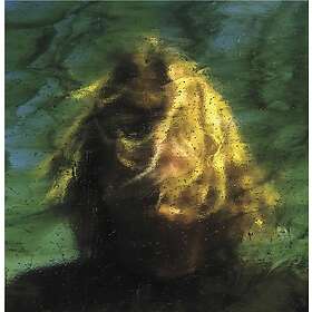Ty Segall Three Bells CD