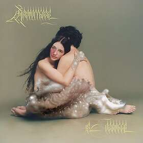 12 Ensemble Metamorphosis CD