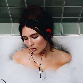 Mimi Webb Confessions CD