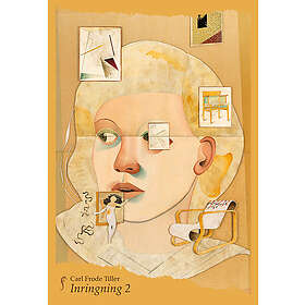 Inringning 2