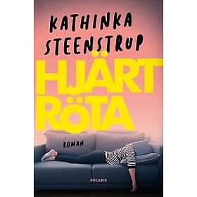 Hjärtröta