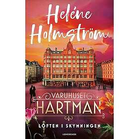 Löften i skymningen