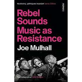 Rebel Sounds