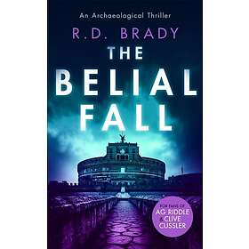 The Belial Fall