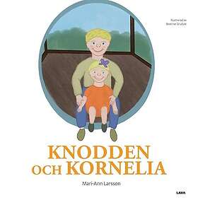 Knodden och Kornelia