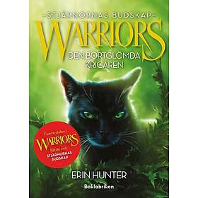 Warriors 4 : Den bortglömda krigaren