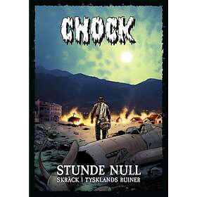 Chock: Stunde Null