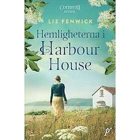 Hemligheterna i Harbour House
