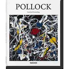 Pollock