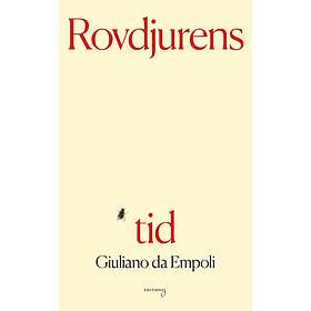 Rovdjurens tid