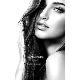 När tystnaden brister