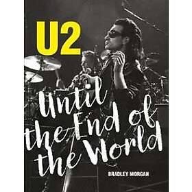 U2