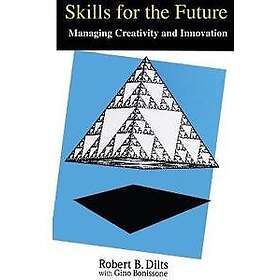 Skills for the Future