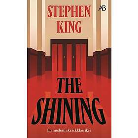 The Shining Varsel