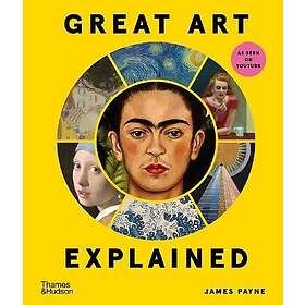 Great Art Explained
