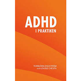Adhd i praktiken