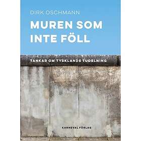 Muren som inte föll