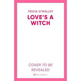 Love's a Witch