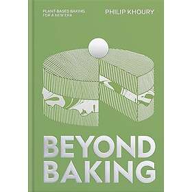 Beyond Baking