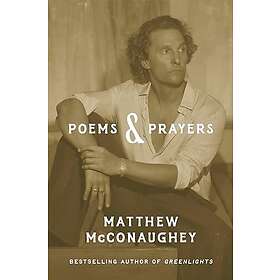 Poems & Prayers