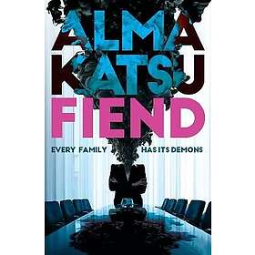 Fiend
