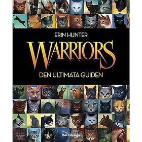 Warriors Den ultimata guiden