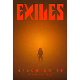 Exiles