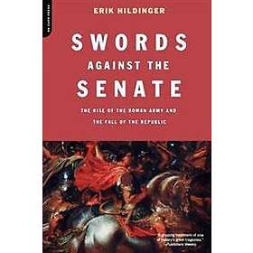 Swords Against The Senate