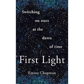 First Light