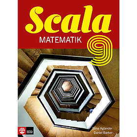 Scala Matematik 9