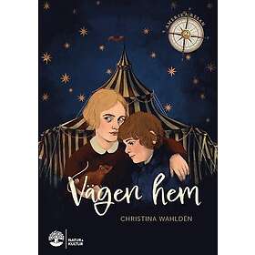 Vägen hem