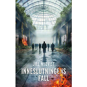 Inneslutningens fall