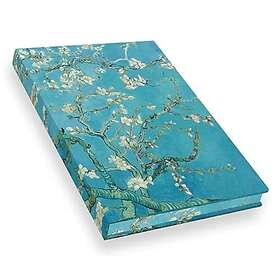 Almond Blossom Van Gogh