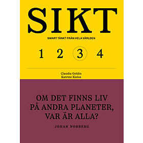 SIKT #3