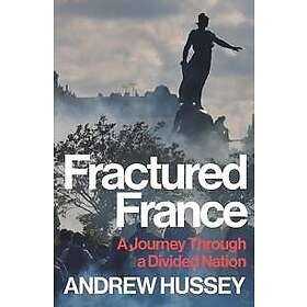 Fractured France