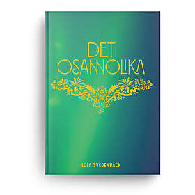 Det osannolika