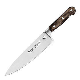 Tramontina Polywood Kockkniv 19.5cm