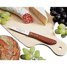 Fackelmann Praktika Kockkniv 18cm