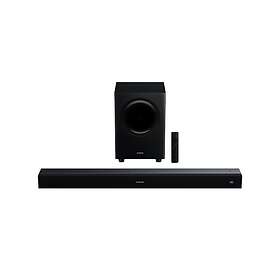 Xiaomi Soundbar Pro 2.1