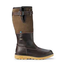 Graninge Frostviken (Dam)